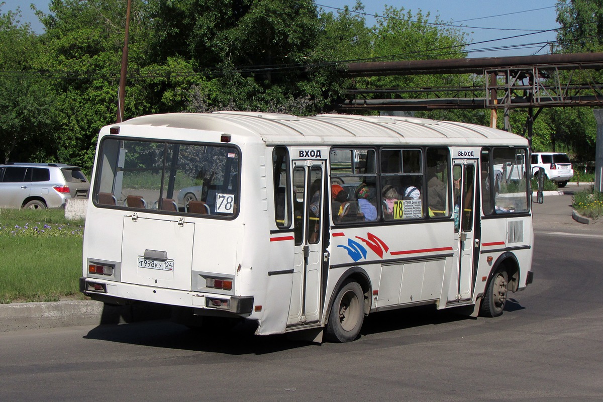 9 автобус красноярск. ПАЗ 4234 Красноярск. АС 327 ПАЗ 4234. Автобус ПАЗ 4234 Курган. Автобус ПАЗ 4234 Красноярск.