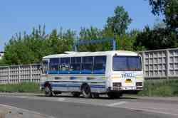 341 КБ