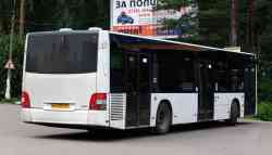 279 КБ