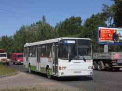 345 КБ