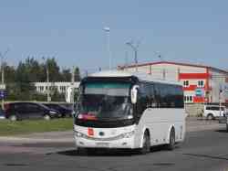 311 КБ