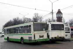 343 КБ