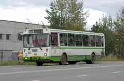 173 КБ