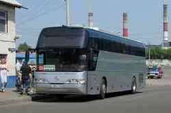 323 КБ