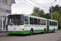 379 КБ