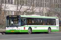 259 КБ