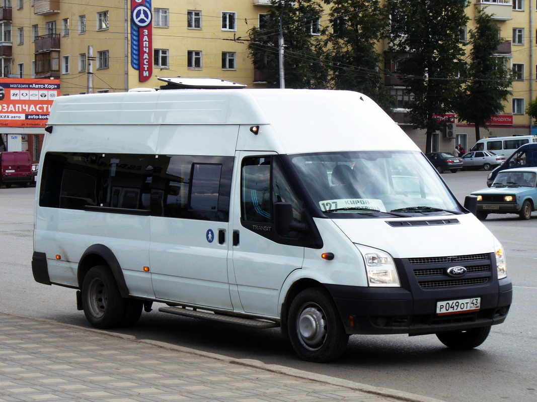 Р транзит. Ford Transit № 581 BT 02. Форд Транзит р 492 от 34. Ford Transit р027ок34, зарегистрированного 20.08.2010 г.