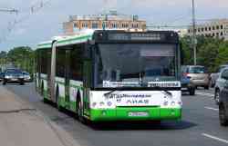 322 КБ