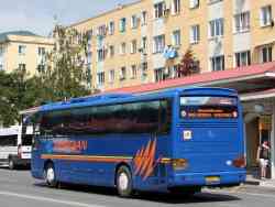 295 КБ