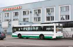 260 КБ