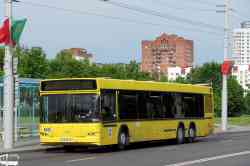 328 КБ