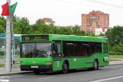 320 КБ