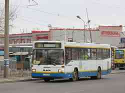 323 КБ