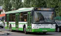 348 КБ