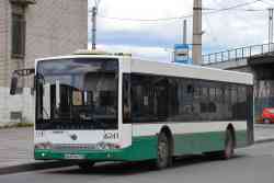 342 КБ