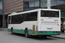 325 КБ