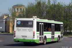 283 КБ