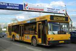 334 КБ