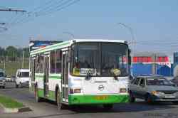 323 КБ