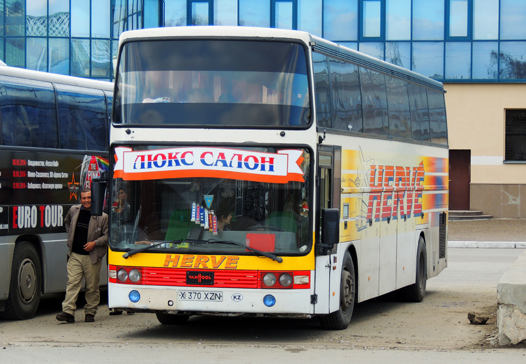 Автобус шымкент. Van Hool t816 Altano. VANHOOL T 816. Ванхол 816 Альтано. Van Hool al Tano 816 (57).