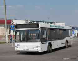 302 КБ