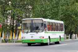 328 КБ