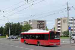 299 КБ