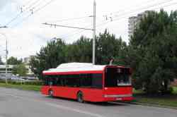 310 КБ