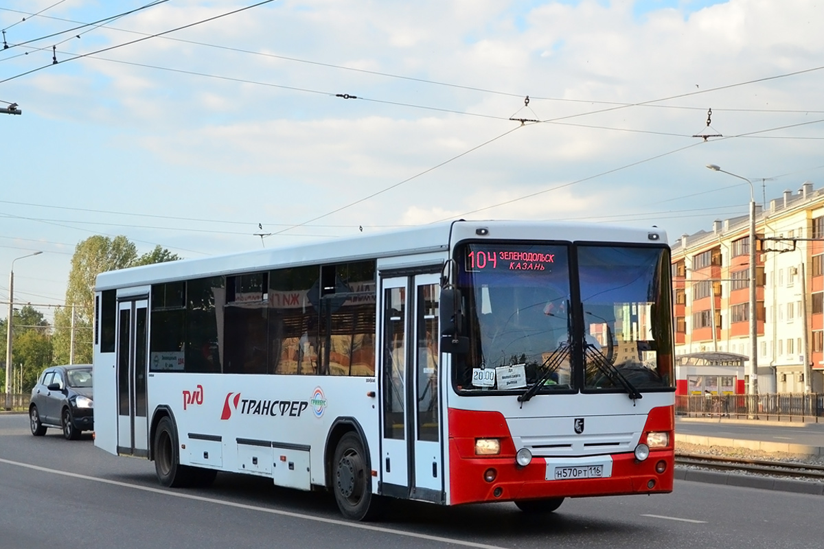 104 автобус казань зеленодольск. Автобус 104 Казань Зеленодольск. 104 Автобусы автобусы Зеленодольск Казань. 104 Маршрут Казань Зеленодольск. Автобус Зеленодольск Казань.