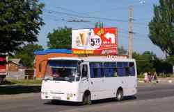 334 КБ