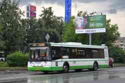 318 КБ