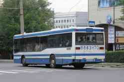 288 КБ