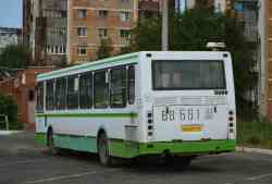 350 КБ