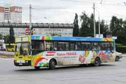 339 КБ