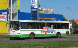 243 КБ