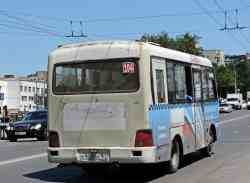 274 КБ