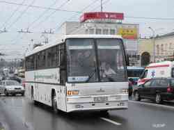 276 КБ