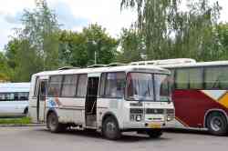 328 КБ