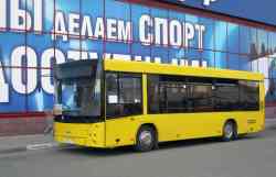 309 КБ