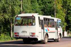 307 КБ