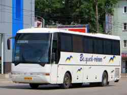 269 КБ