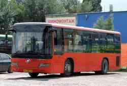 344 КБ