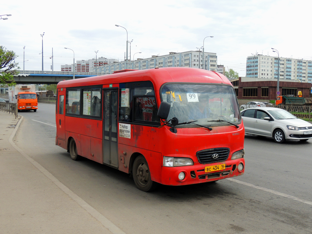 Маршрут 123 автобуса казань. Hyundai County LWB c11 ТАГАЗ. Hyundai County красный. 123 Автобус Казань маршрут. 123 Маршрутка Казань.