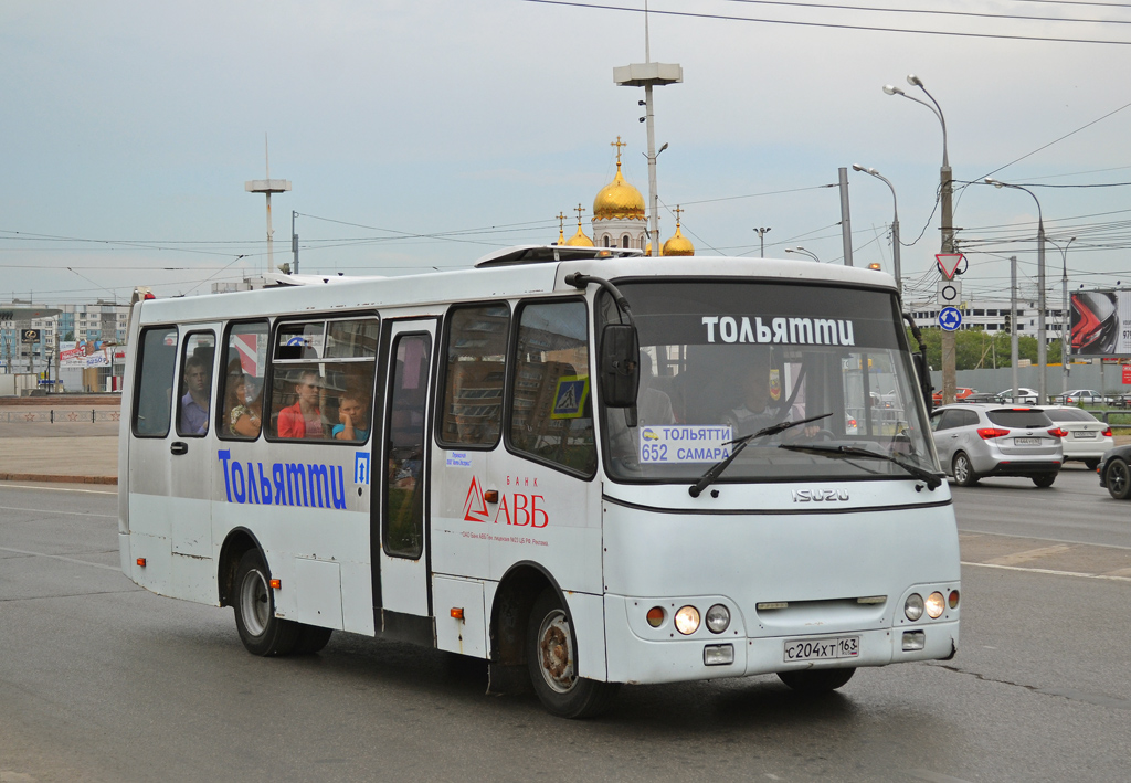 652 автобус маршрут. 652 Автобус Самара. 652 Маршрут Самара.