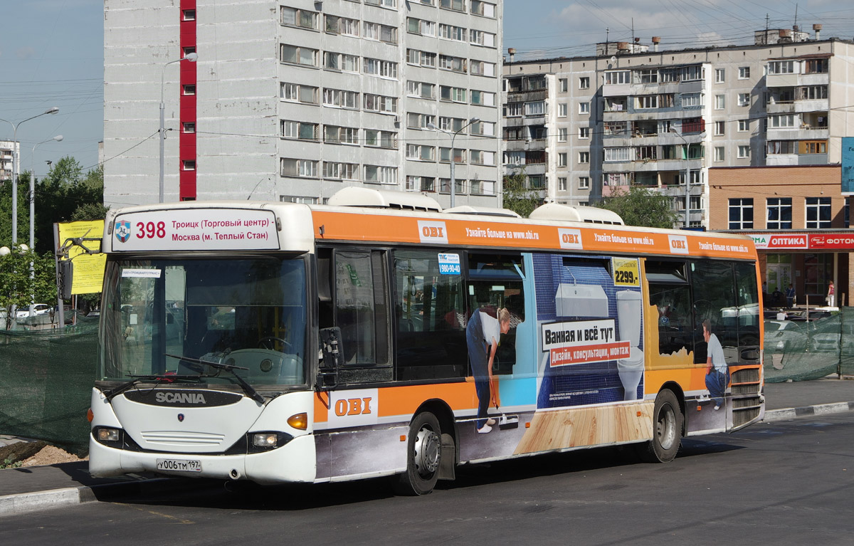 Маршрут 398 автобуса в Москве - остановки, расписание, …