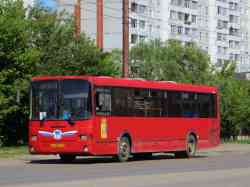 334 КБ