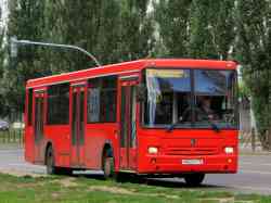 297 КБ