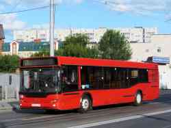 246 КБ