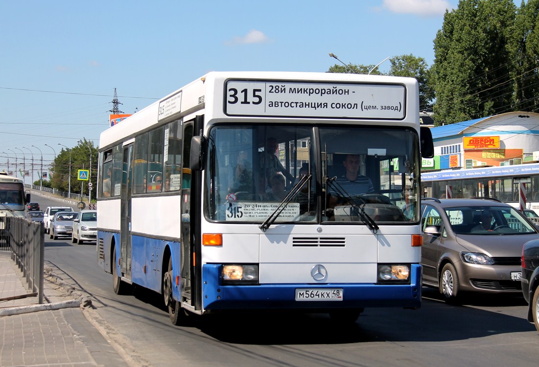 Остановки 315 автобуса. Mercedes o 405 в Липецке. Mercedes o405. Автобус Липецк 315 Мерседес. Автобус Липецк 315 Мерседес 0405 315.