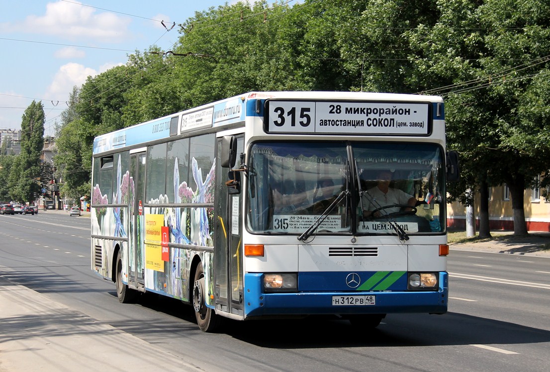 Остановки 315 автобуса. Автобус 315 Липецк. Маршрут 315 автобуса Липецк. 315 Маршрут Липецк. Автобус Липецк 315 Мерседес 0405 315 Мерседес 315.